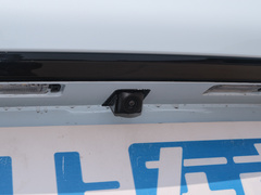 2022款 糖果款 泡泡糖