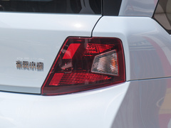 2022款 糖果款 泡泡糖