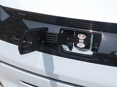 2022款 糖果款 泡泡糖