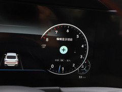 2022款 380TGDi 自动20周年纪念款