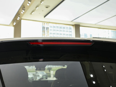 2022款 1.5T 增程式 四驱旗舰版