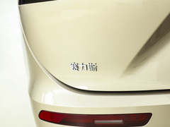 2022款 1.5T 增程式 四驱旗舰版