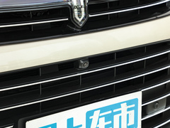 2022款 1.5T 增程式 四驱旗舰版