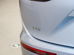 2022款 1.5T 增程式 四驱旗舰版