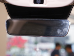 2022款 1.5T 增程式 四驱旗舰版