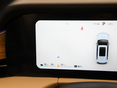 2022款 1.5T 增程式 四驱旗舰版