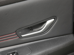 2022款 1.5L CVT 20th SE 20周年纪念版 