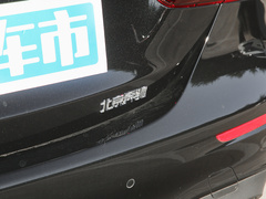 2022款 三次改款 E 300 L 时尚型 运动轿车 