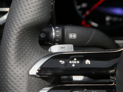 2022款 三次改款 E 300 L 时尚型 运动轿车 