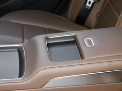 2022款 三次改款 E 300 L 时尚型 运动轿车 