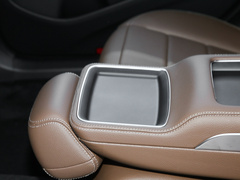 2022款 三次改款 E 300 L 时尚型 运动轿车 