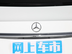 2022款 三次改款 E 300 L 时尚型 运动轿车 