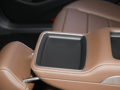 2022款 三次改款 E 300 L 时尚型 运动轿车 