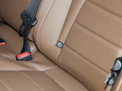 2022款 三次改款 E 300 L 时尚型 运动轿车 