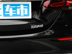 2022款 三次改款 E 300 L 时尚型 轿车 