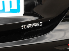 2022款 三次改款 E 300 L 豪华型 轿车 