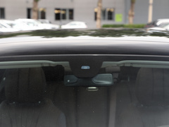 2022款 三次改款 E 300 L 豪华型 轿车 