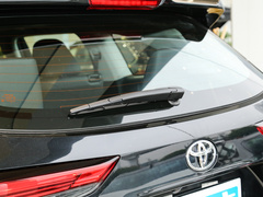 2022款 2.0T 380T 四驱豪华版