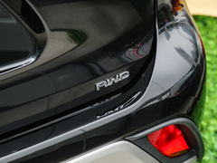 2022款 2.0T 380T 四驱豪华版