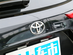 2022款 2.0T 380T 四驱豪华版
