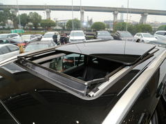 2022款 2.0T 380T 四驱豪华版