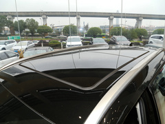 2022款 2.0T 380T 四驱豪华版