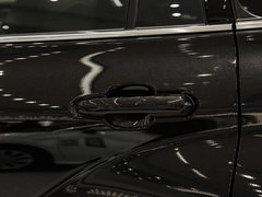 2022款 2.0T 380T 四驱豪华版