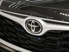2022款 2.0T 380T 四驱豪华版