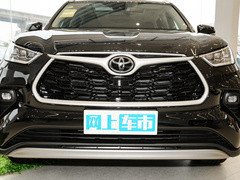 2022款 2.0T 380T 四驱豪华版