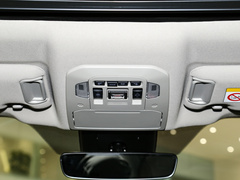 2022款 2.0T 380T 四驱豪华版
