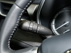 2022款 2.0T 380T 四驱豪华版