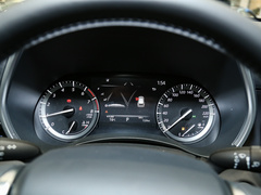 2022款 2.0T 380T 四驱豪华版