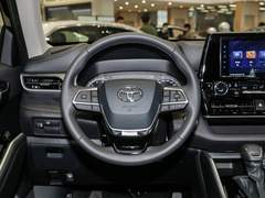 2022款 2.0T 380T 四驱豪华版
