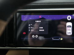 2023款 1.5TD DCT尊贵型