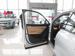 2023款 1.5TD DCT尊贵型