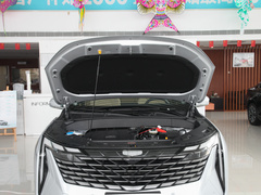 2023款 1.5TD DCT尊贵型
