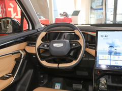 2023款 1.5TD DCT尊贵型