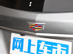 2022款 2.0T 四驱豪华型（蜂鸟版）