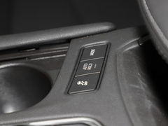 2022款 2.0T 四驱豪华型（蜂鸟版）