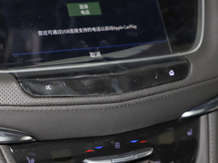2022款 2.0T 四驱豪华型（蜂鸟版）