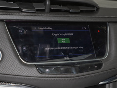 2022款 2.0T 四驱豪华型（蜂鸟版）