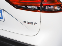 2023款 1.3T CVT精英版