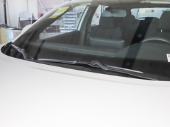2023款 1.3T CVT精英版