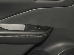 2023款 1.3T CVT精英版