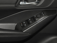 2023款 1.3T CVT精英版