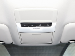 2023款 1.3T CVT精英版