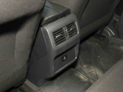 2023款 1.3T CVT精英版