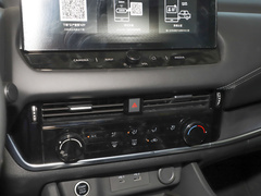 2023款 1.3T CVT精英版