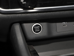 2023款 1.3T CVT精英版