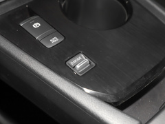 2023款 1.3T CVT精英版